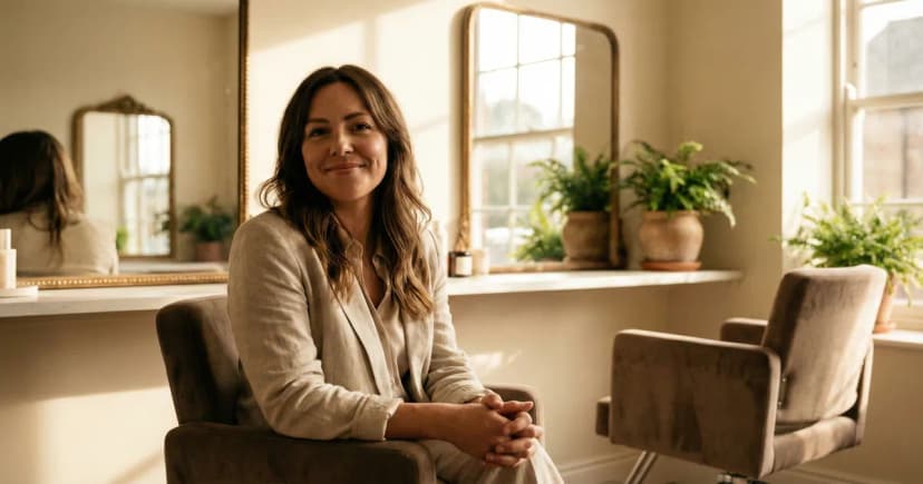 7 Best Background Music Services for Salons [2026]