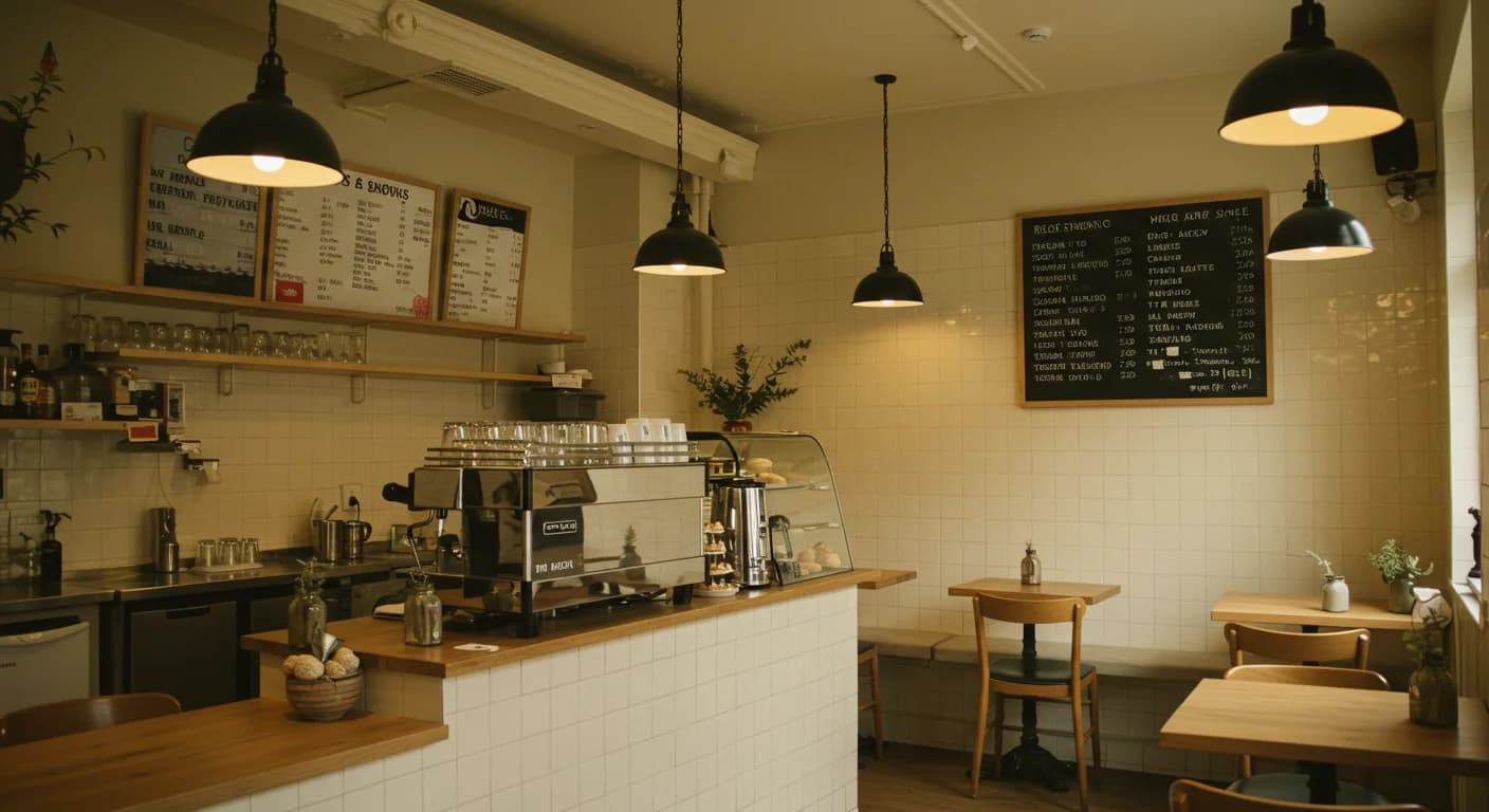 7 Best Business Music Services UK (2026 Comparison)