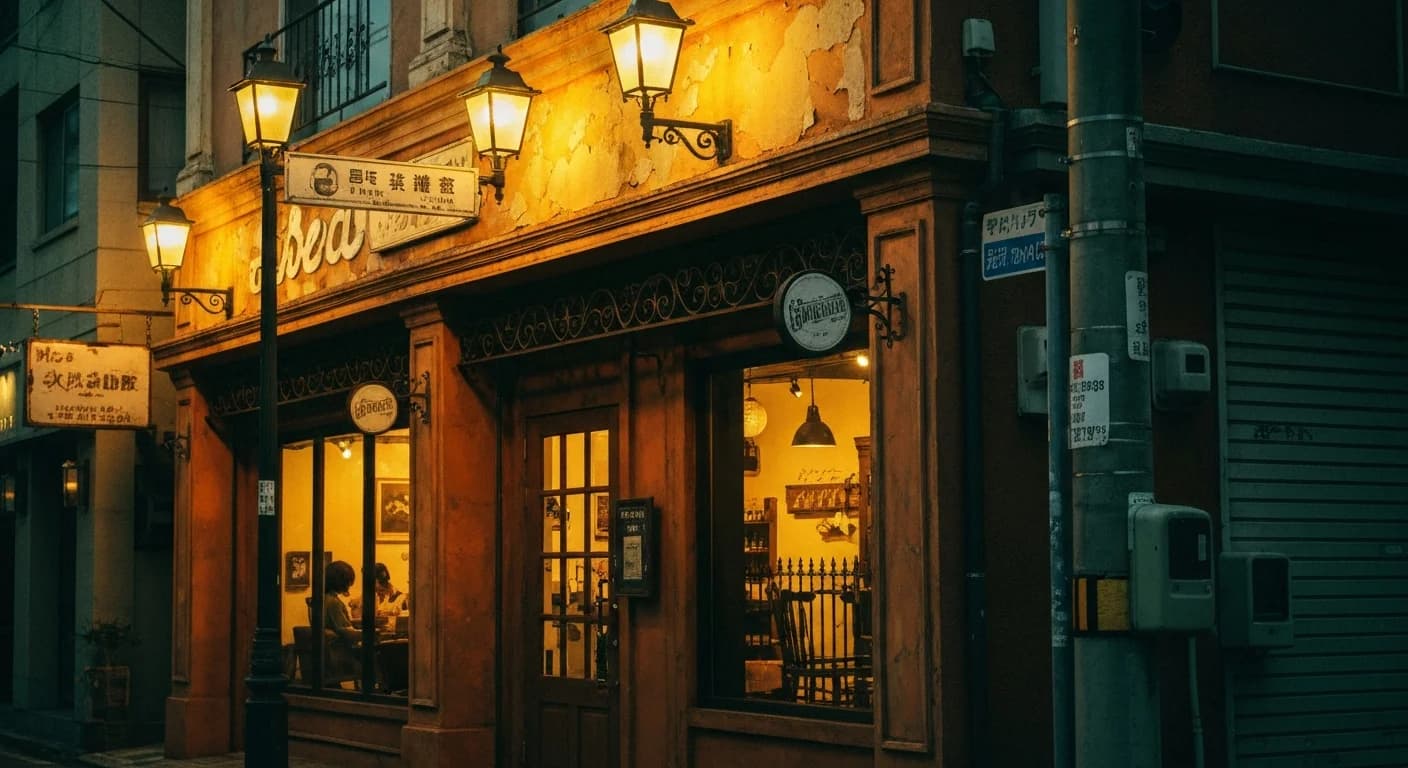 Coût licence SACEM 2026 : Avis complet pour diffuser de la musique dans un commerce