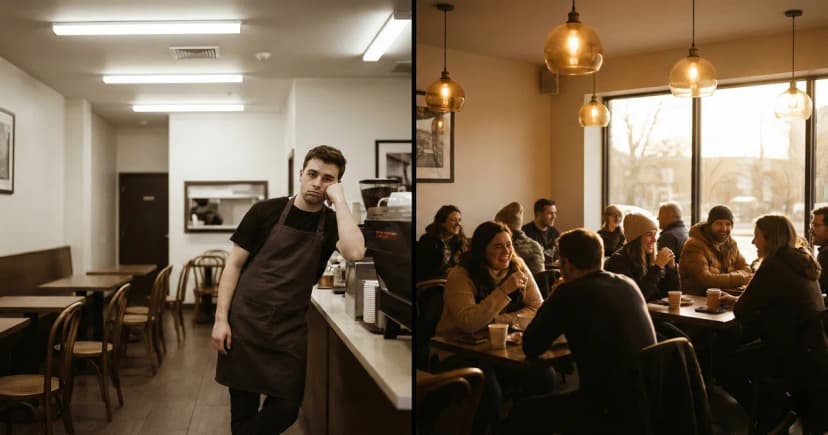 Dayparting: How to Schedule Music for Different Times of Day