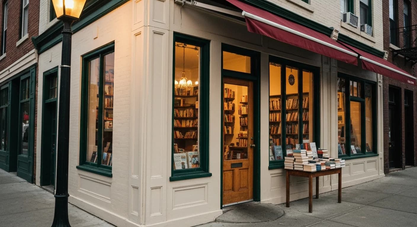 Guide de la diffusion musique magasin : SACEM et obligations légales 2026