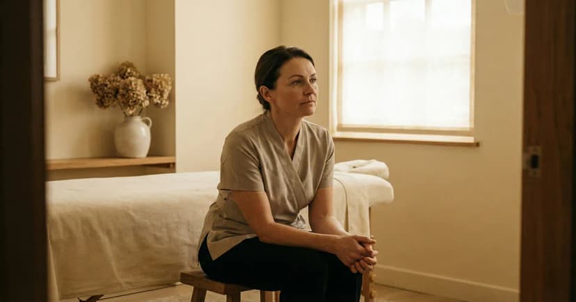 Is Royalty-Free Music Actually Free? What Business Owners Get Wrong