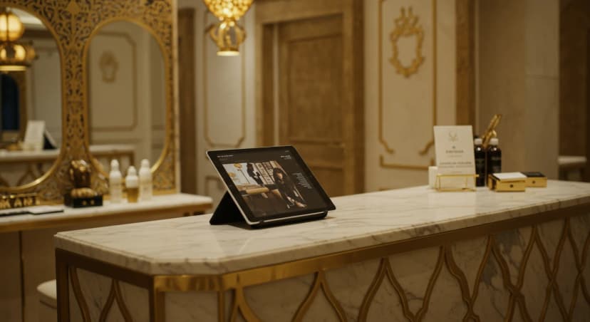 Music Licence for Business in Dubai: 2026 Rules & Costs