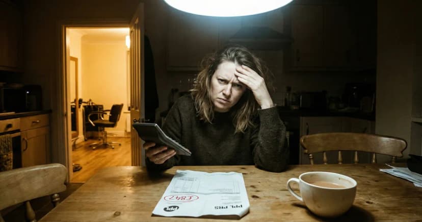 How Much Does a Music Licence Cost for a Small Business?