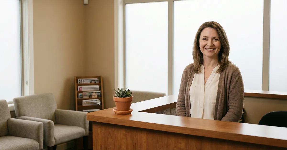 Music Licensing for Dentists, Vets & Medical Practices