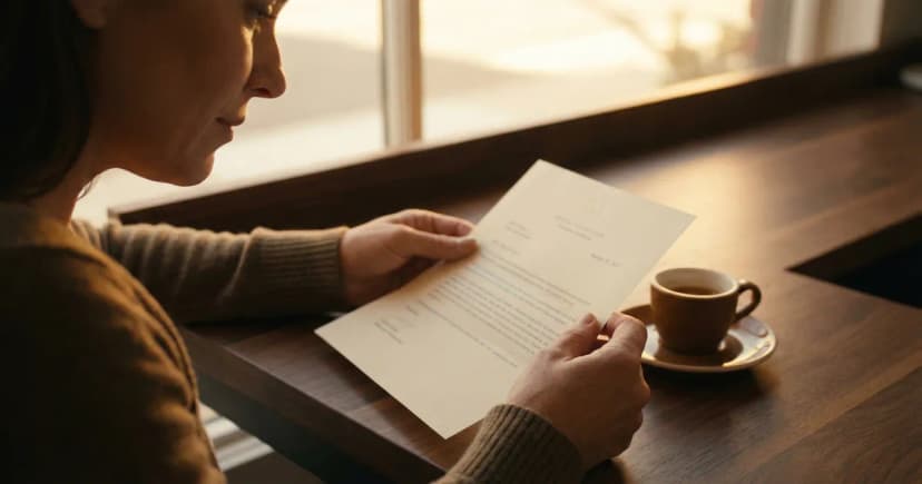 What Happens If You Play Music Without a Licence?