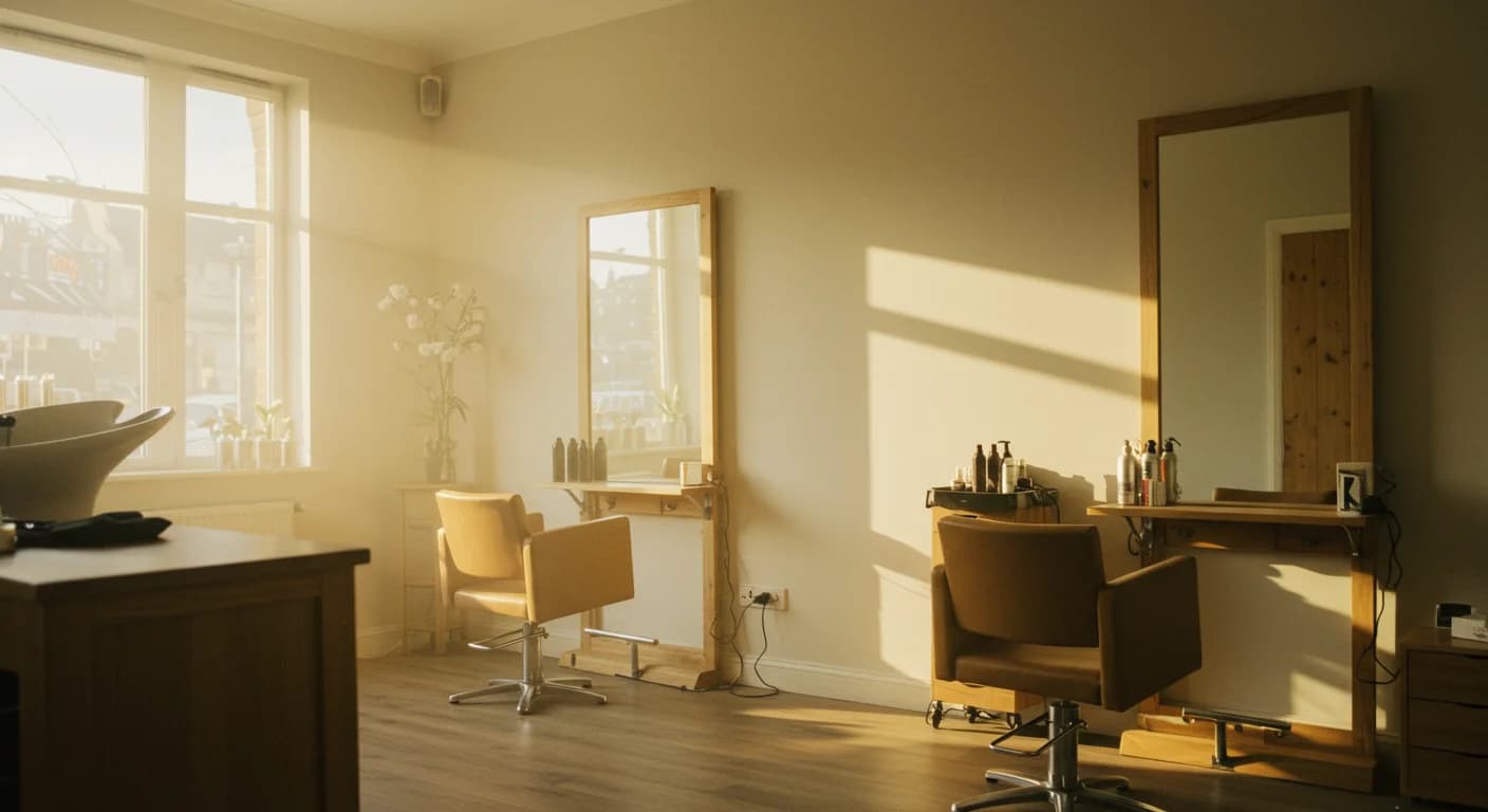 Music Licence for Salons in Ireland: IMRO & PPI Explained