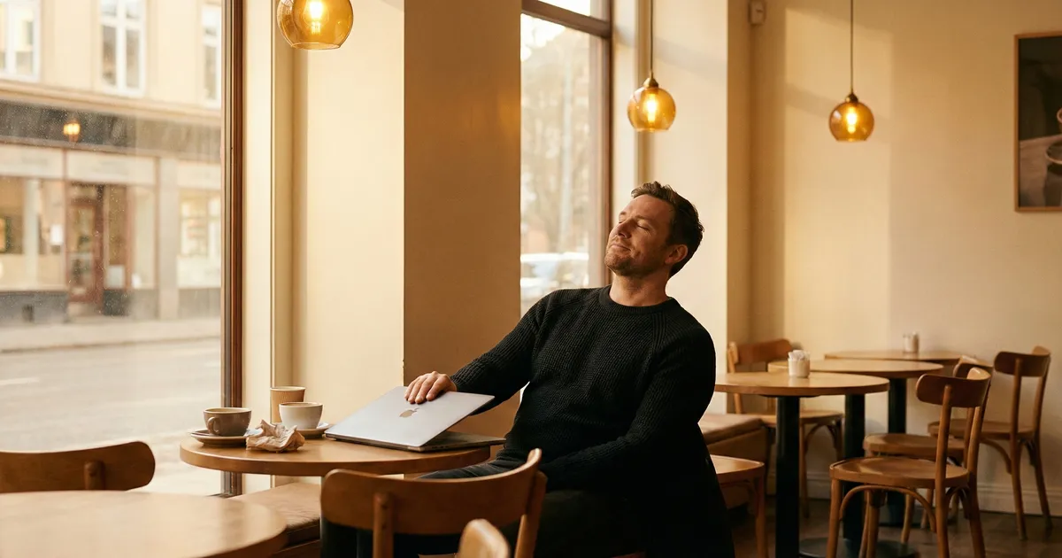 The £200 Decision: TheMusicLicence vs Sonosfera