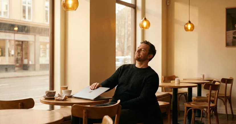 The £200 Decision: TheMusicLicence vs Sonosfera