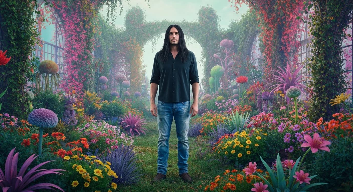 Musica sottofondo ristorante e bar in Italia: Guida legale definitiva 2026