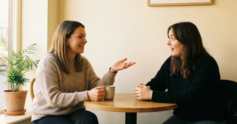 PRS and PPL Licence Explained for UK Business Owners