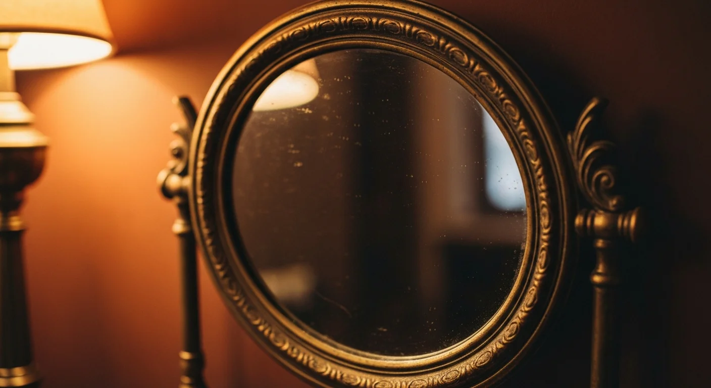 Qué es la SGAE: la guía completa de musica para comercios en 2026