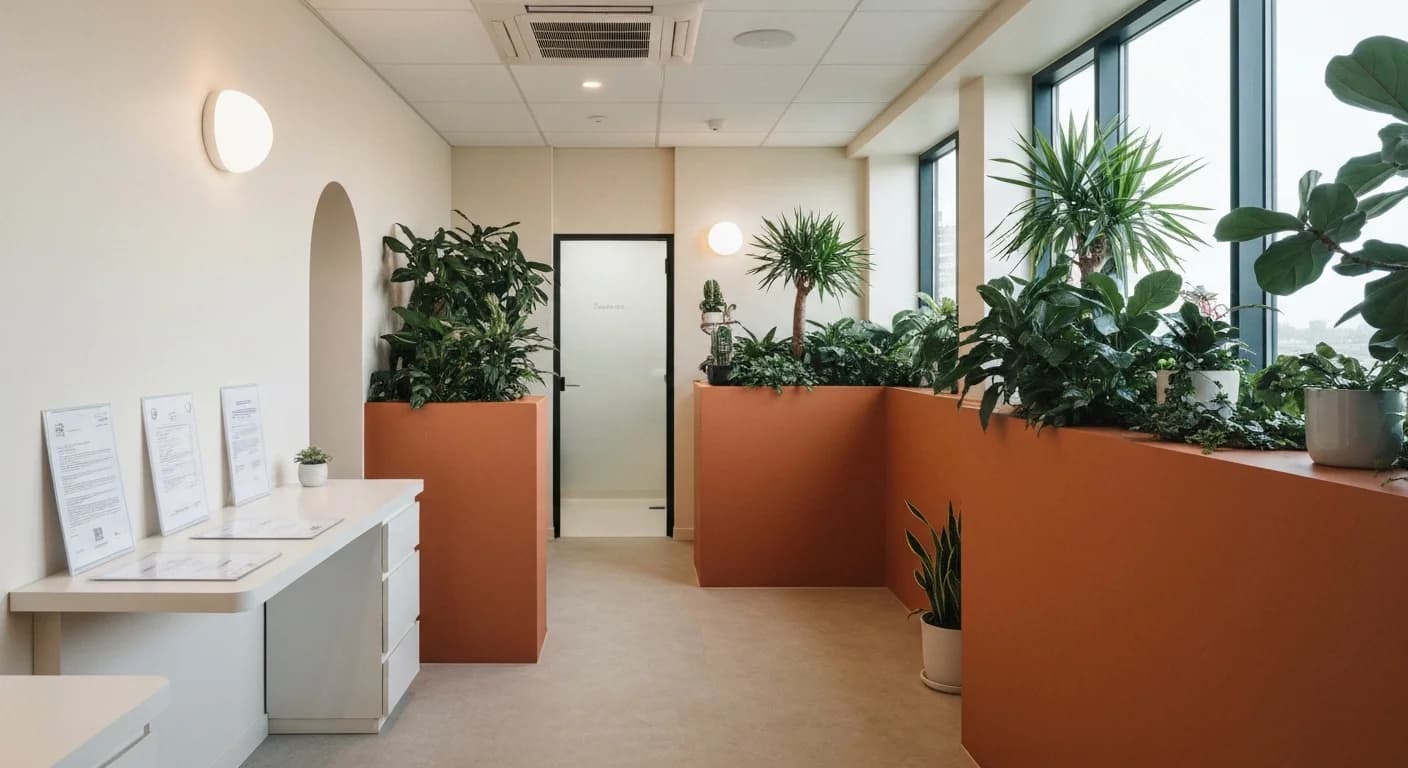 Qu'est-ce que la SACEM ? Le guide 2026 de la diffusion musique en magasin