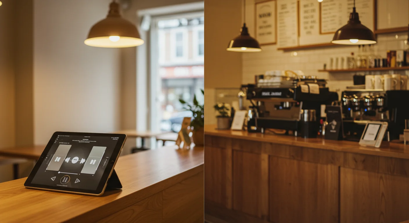 Sonosfera vs Moodby: Which Is Better for UK Businesses?