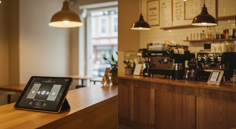 Sonosfera vs Moodby: Which Is Better for UK Businesses?