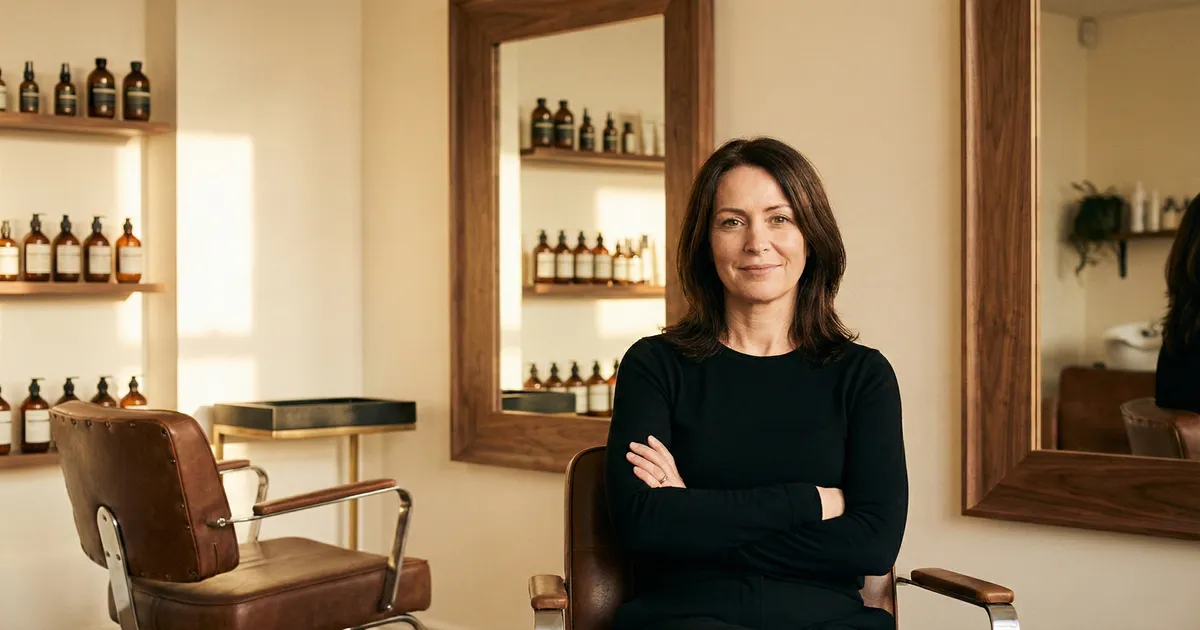 Sonosfera vs PPL PRS: The Direct Licensing Explained