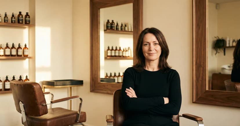 Sonosfera vs PPL PRS: The Direct Licensing Explained