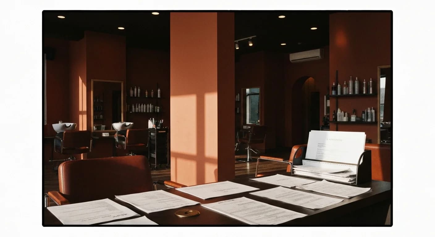 Sonosfera vs Soundtrack Your Brand: The Best gemafreie musik für restaurant (2026)