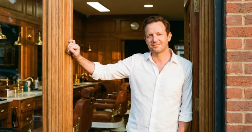 Sonosfera vs Spotify: Why Your Personal Account Is Illegal