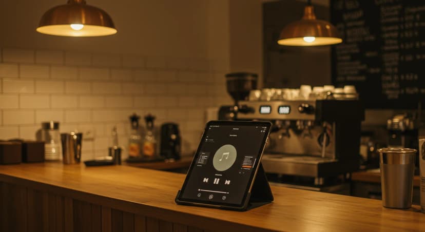 SoundMachine vs Sonosfera: The Hidden PPL/PRS Bill