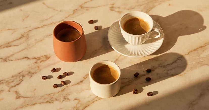 Soundtrack Your Brand vs Mood Media vs Sonosfera