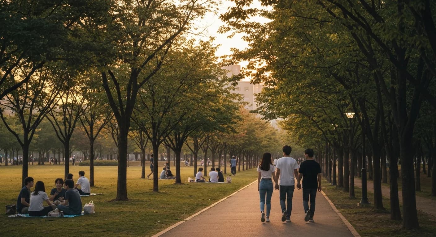 Spotify Alternative fürs Geschäft: Legale Musik & GEMA-Regeln 2026