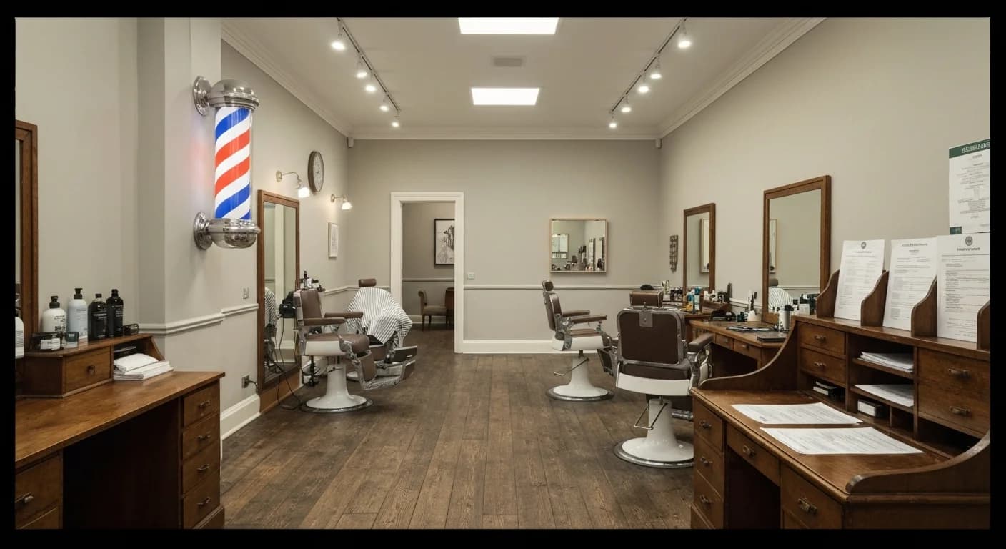 Was ist die GEMA? Die ehrliche Erklärung über Hintergrundmusik für Geschäfte 2026