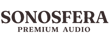 Sonosfera