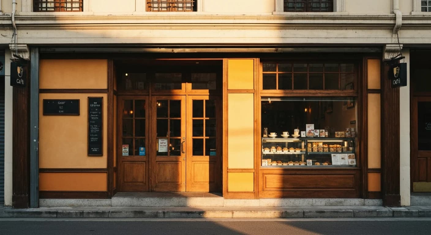Best Background Music for Pubs: The 2026 Guide to Bar Background Music