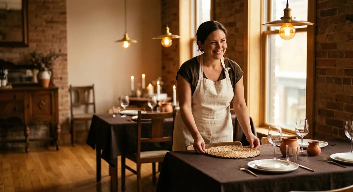 Best Background Music Providers for US Restaurants in 2026
