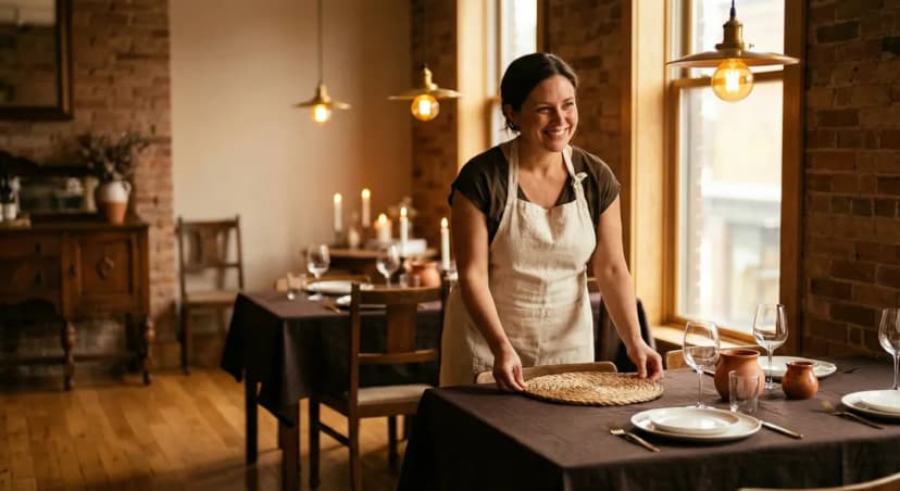 Best Background Music Providers for US Restaurants in 2026