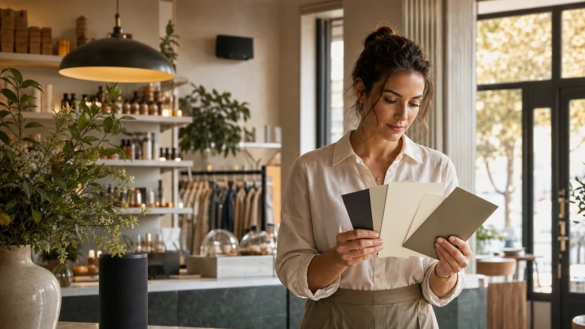 Best Business Music Services in the US (2026): Real Prices Compared