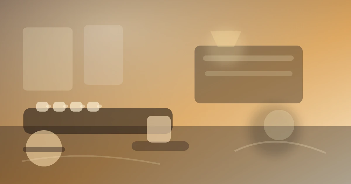 Brunch Cafe Music: Weekend Rush Playlist Structure