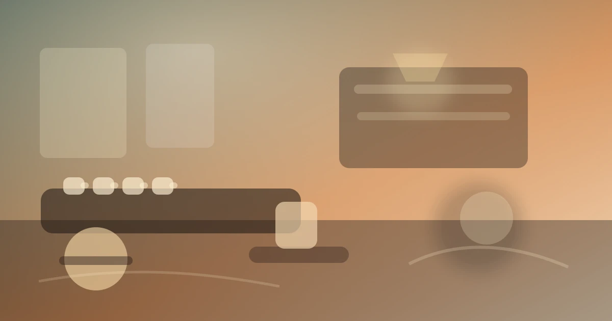 Brunch Restaurant Cafe Music: Service Flow Guide