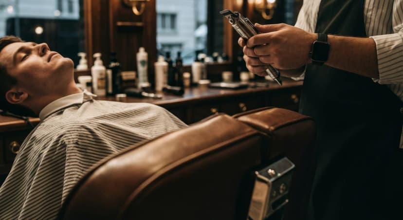 Cafe Music Time of Day: The Morning vs Evening Scheduling Guide