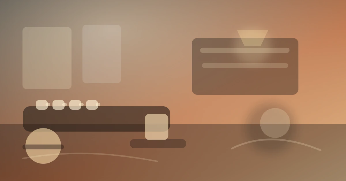 Cafe-Restaurant Music: Day to Evening Transition Guide