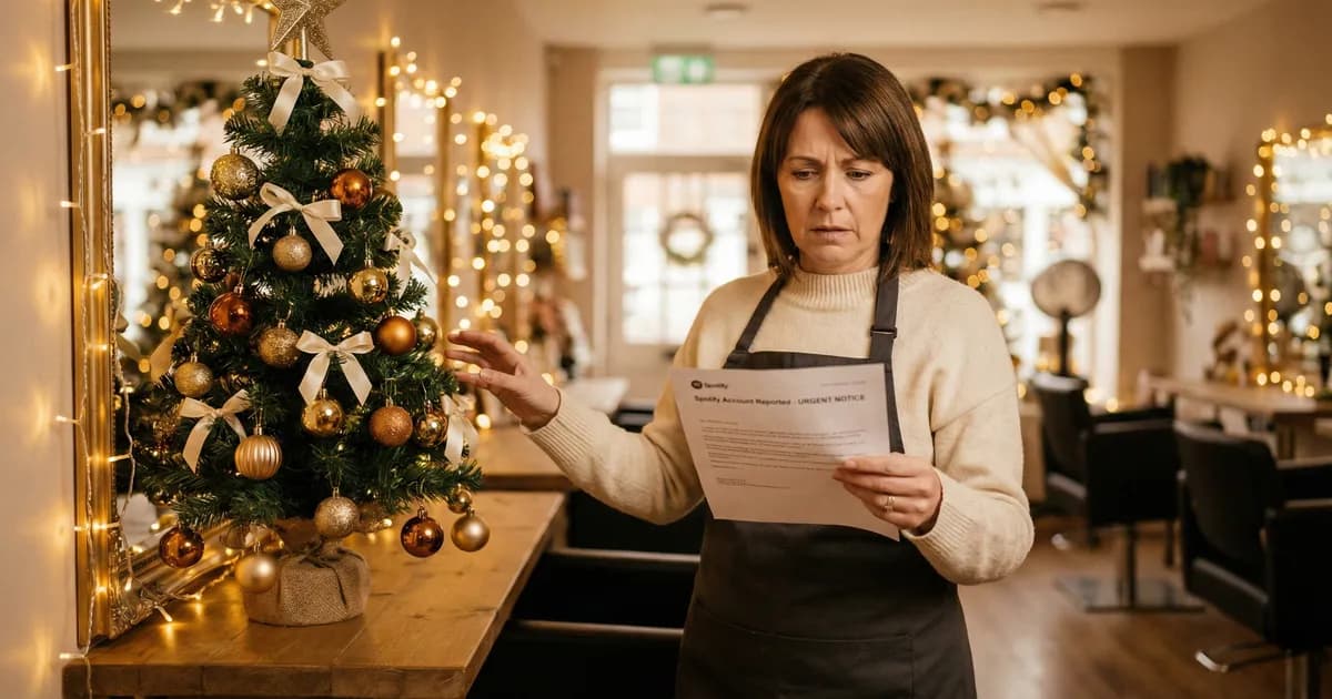 When Can I Start Playing Christmas Music? A Business Guide