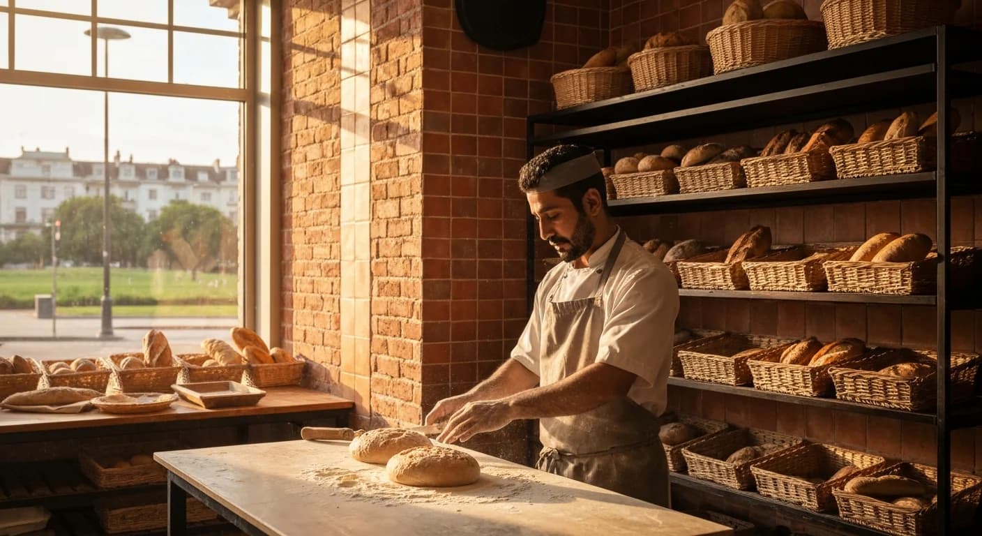 GEMA-Lizenz Kosten 2026 im Test: Lohnt sich das Original oder ist gemafreie Musik für Gastronomie besser?