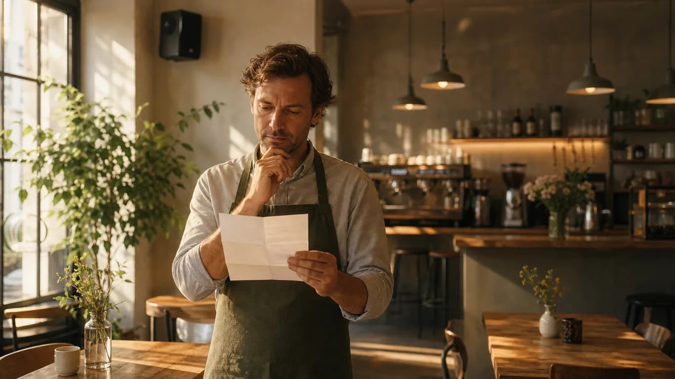 GEMA-Lizenz Kosten 2026: Lohnt sich das Original oder ist gemafreie Musik für die Gastronomie besser?