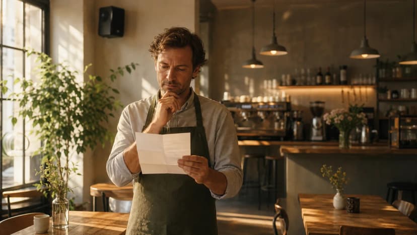 GEMA-Lizenz Kosten 2026: Lohnt sich das Original oder ist gemafreie Musik für die Gastronomie besser?