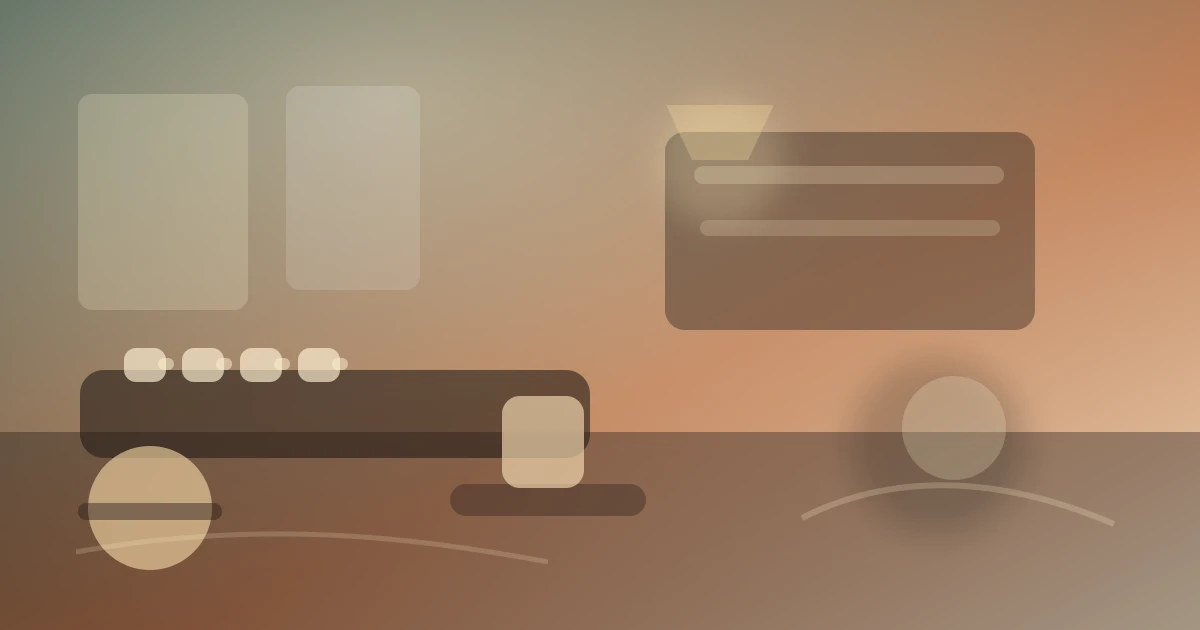 Independent Cafe Music: A Staff-Friendly Playlist System