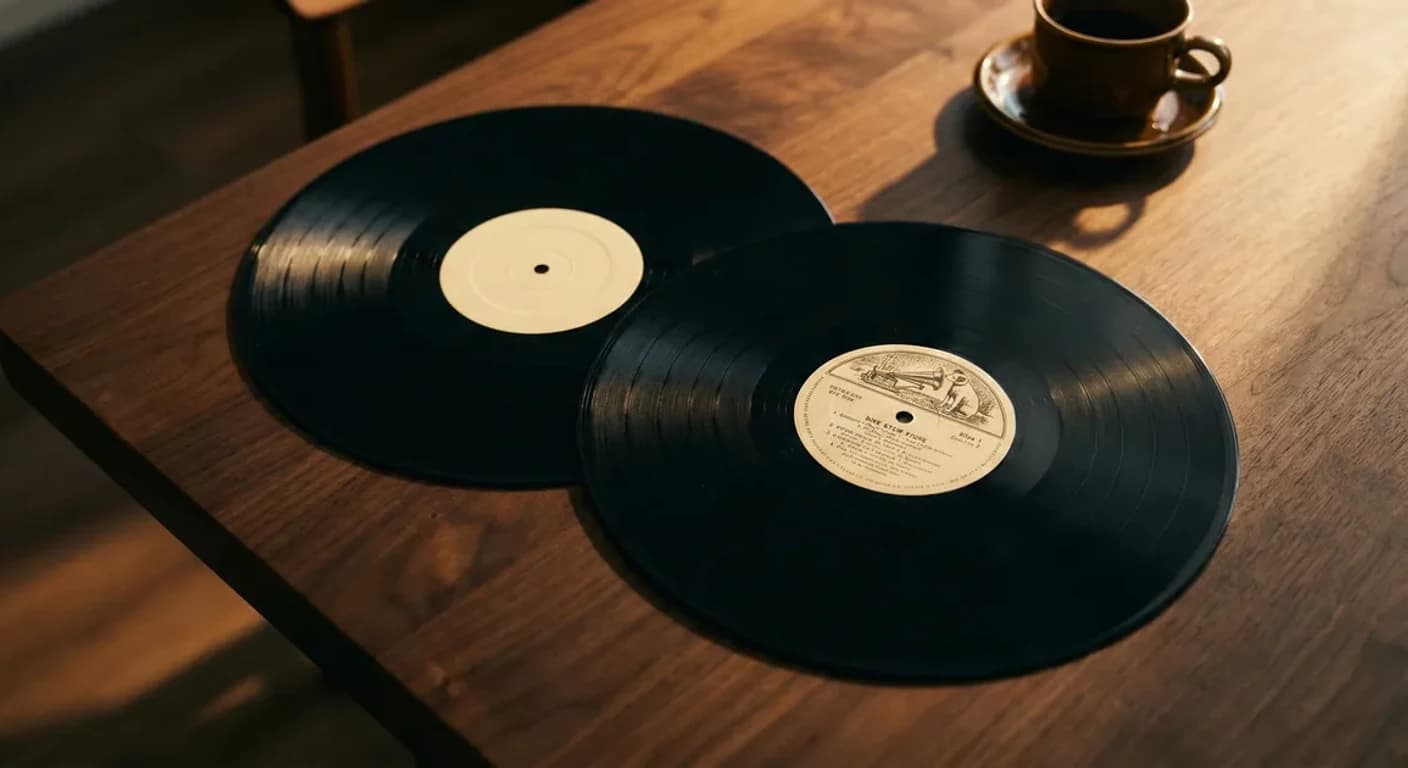 Is AI Music Royalty Free? The Legal Guide for UK Businesses