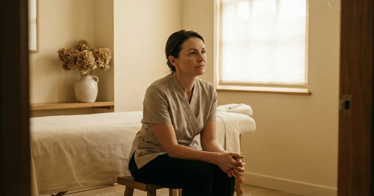 Is Royalty-Free Music Actually Free? What Business Owners Get Wrong