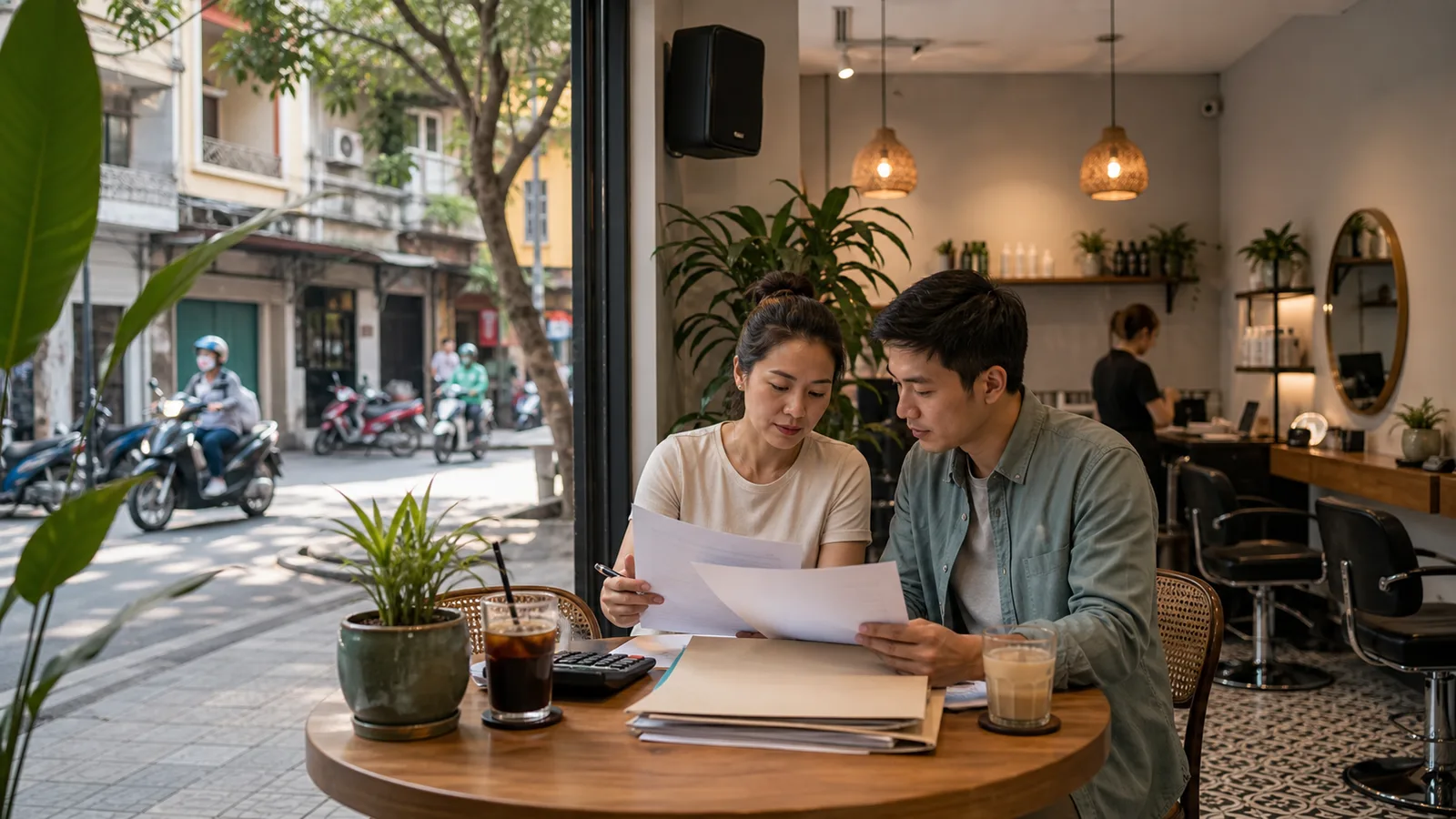 Music Licence for Business in Vietnam: VCPMC Rules