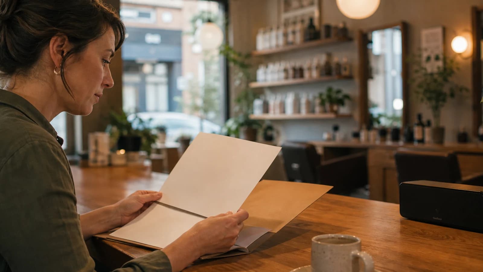 Music Licence Fines in England and Wales: What Businesses Actually Pay and How to Stay Covered