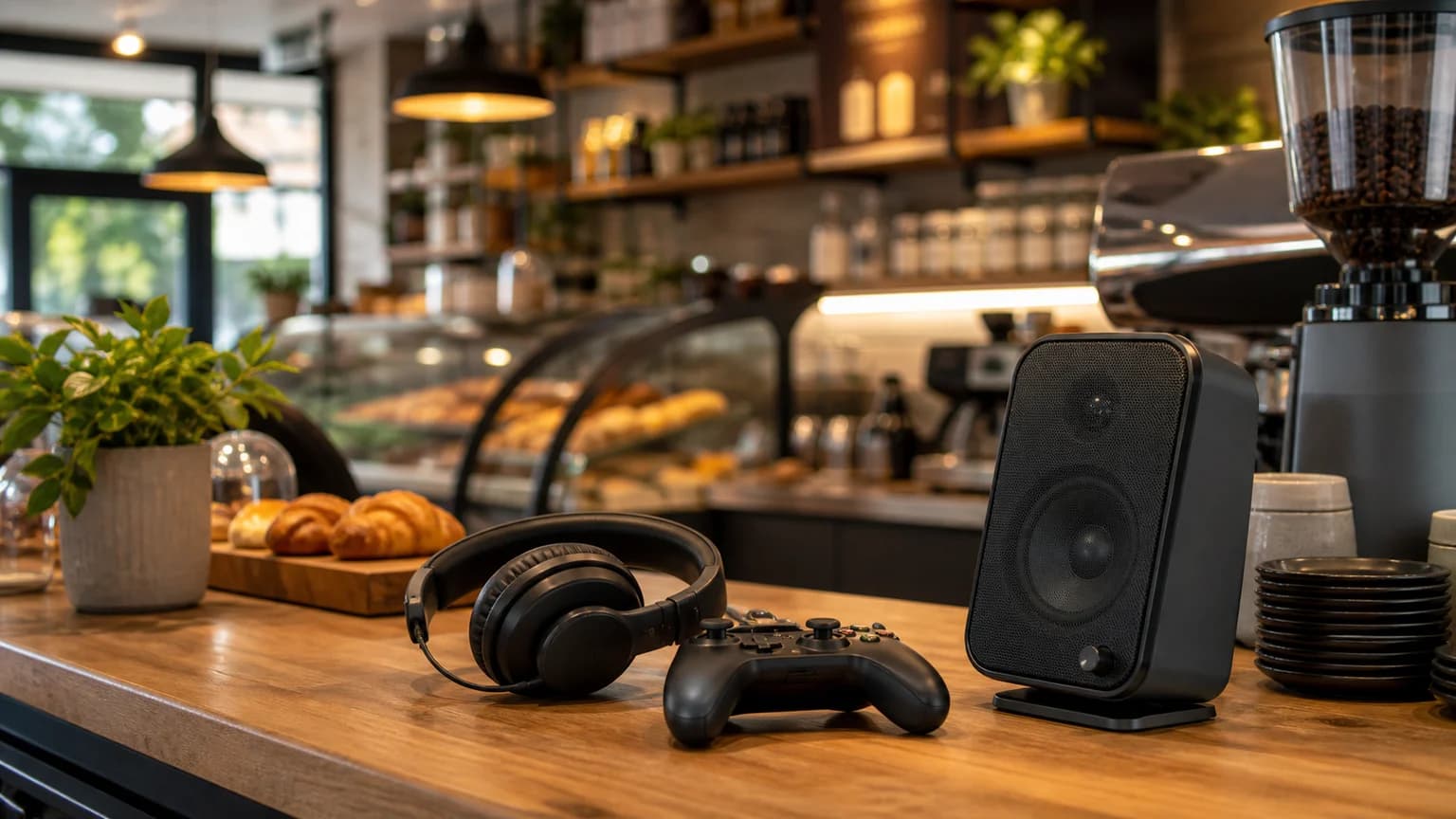 Pretzel Rocks Alternative for UK Venues