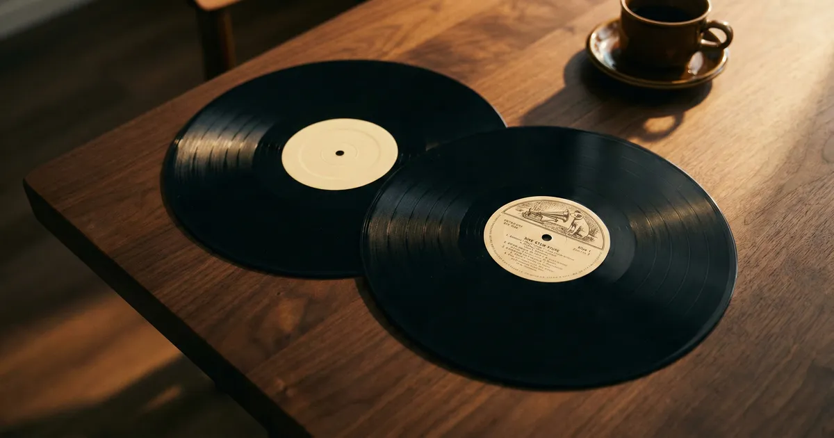 Royalty-Free Music vs Licensed Music: What's the Difference?