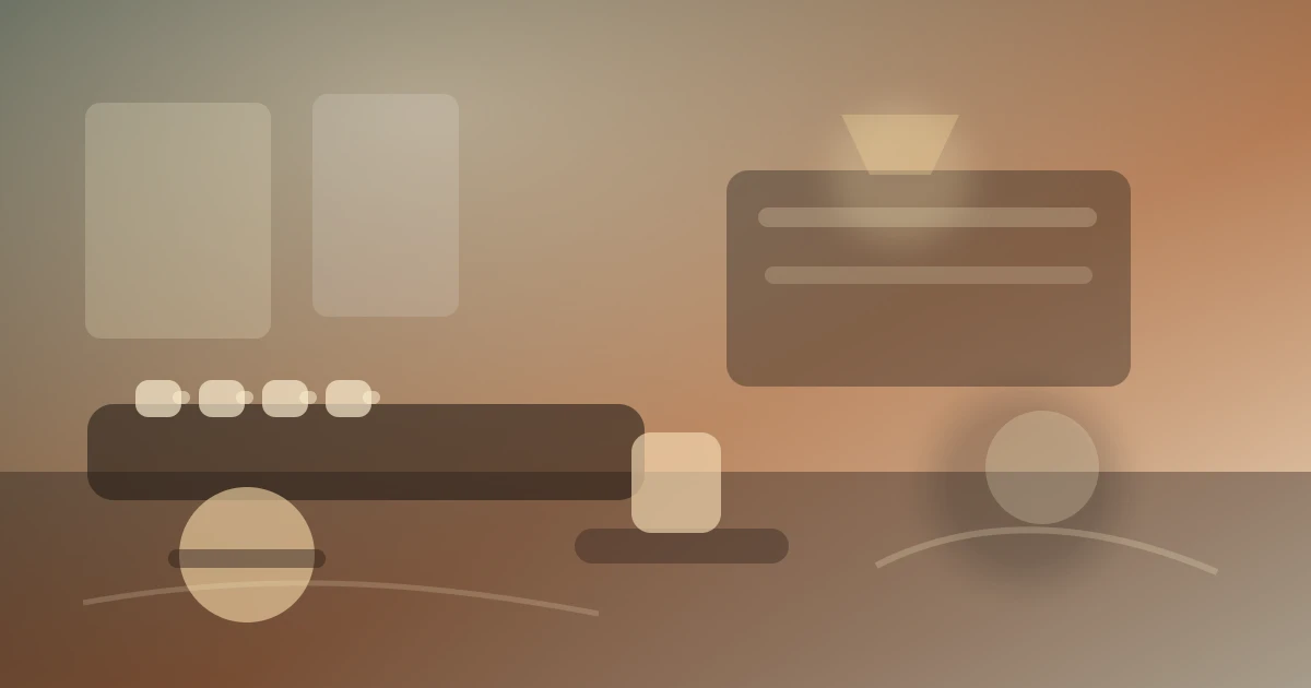 Small Cafe Background Music UK: Owner Checklist