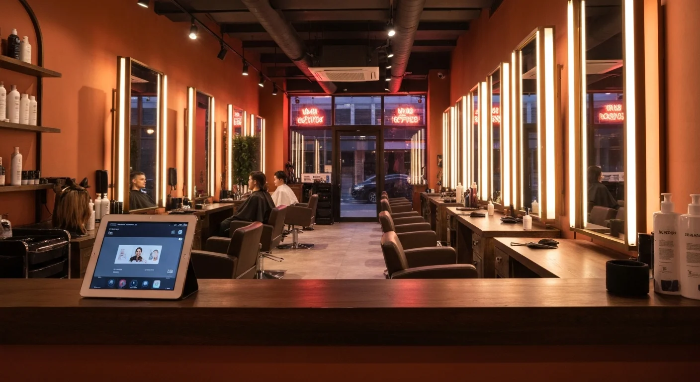 Sonosfera vs Epidemic Sound France: Which is Best for Your Business?