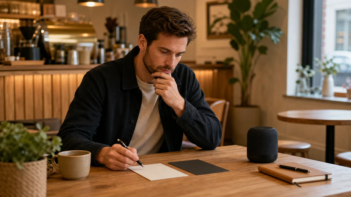 Sonosfera vs Moodby: Which Is Better for UK Businesses?